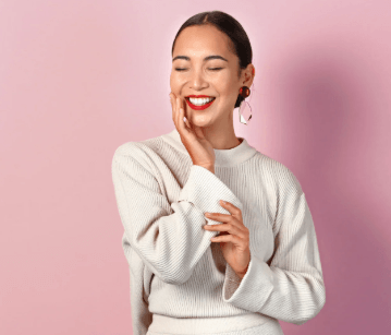 Fashion and Emotional Expression