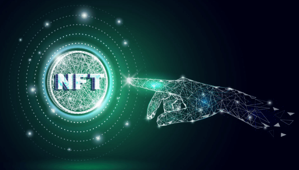 The Future of NFTs