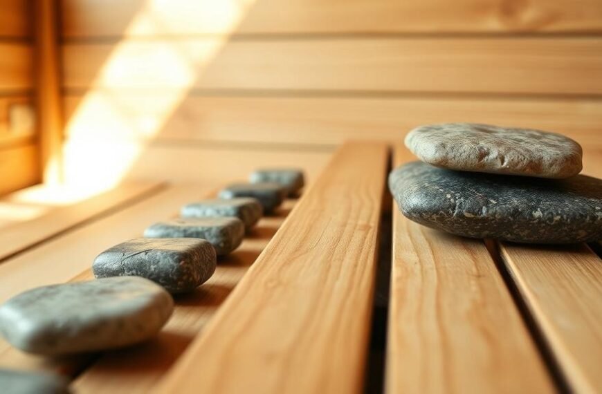 Outdoor Sauna Buyer's Guide: Sizing, Wood, Heater, and Install
