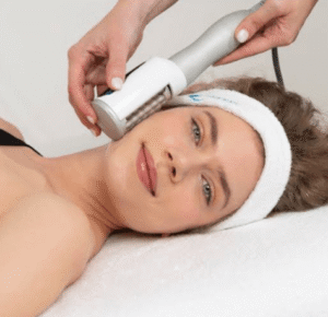 What Is Endospheres Therapy and How Does It Support Overall Wellness?
