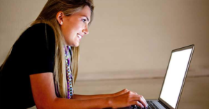 How to Find Employment Based on Your Priorities